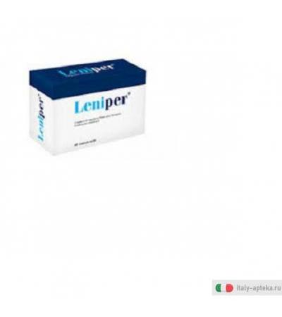 leniper descrizione