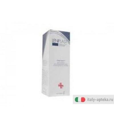 leniplast emulsione corpo200 millilitri
