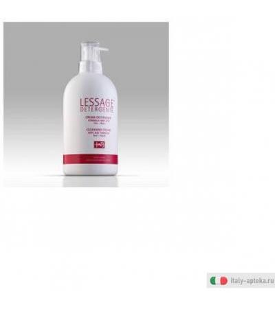 lessage detergente descrizione