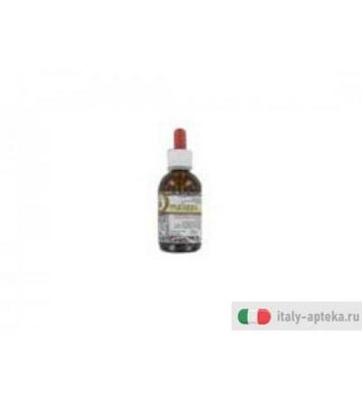 linea orovita melissa