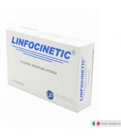 linfocinetic