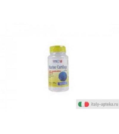 longlife marine cartilage extract