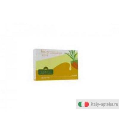 luc y 2001 60 compresse