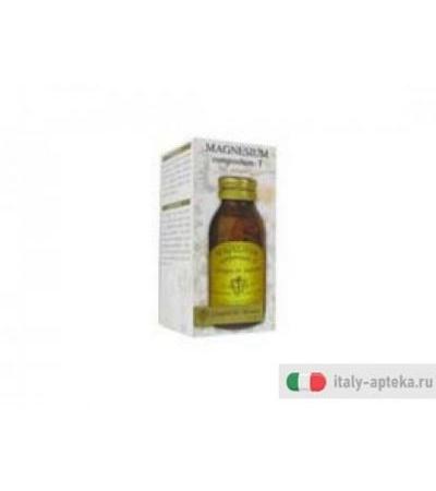 magnesium compositum-t