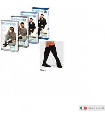 man' support dispositivo medico, classe i.