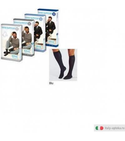 man' support dispositivo medico, classe i.