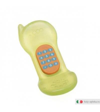 massaggiagengive refr telefono