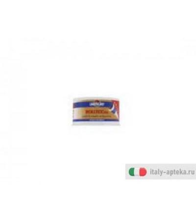master&bull;aid rolltex skin caratteristiche