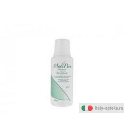 medipure soluzione detergen250