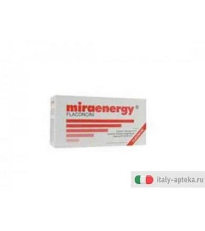 miraenergy flaconcini