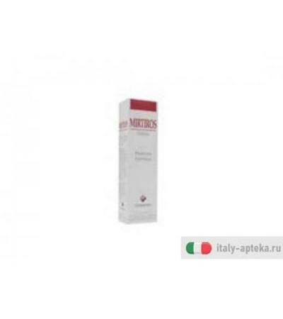 mirtiros cr coup tubo 30 millilitri