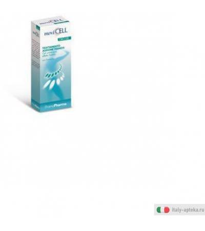 movicell crio gel
