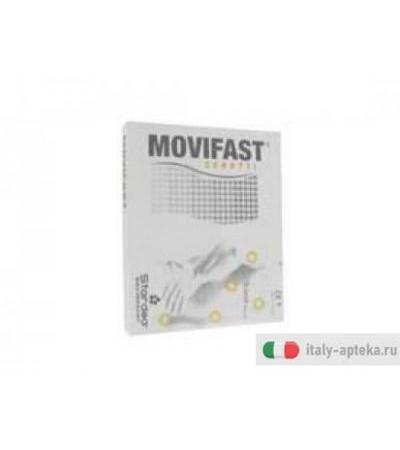 movifast cerotti