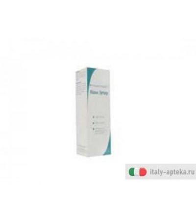 naso spray 30 millilitri