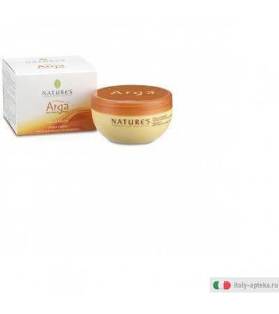 nature's argà