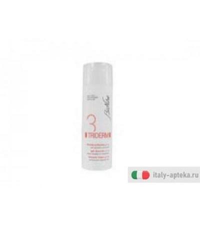 nickel tested senza conservanti