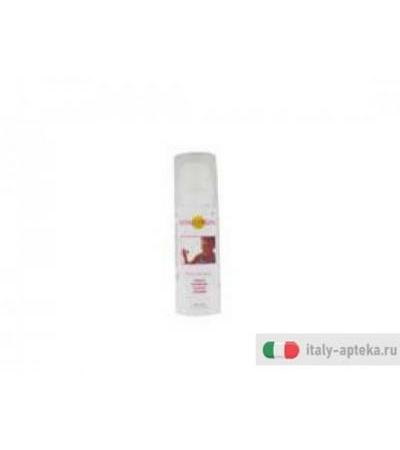 noallergine cr 50 millilitri