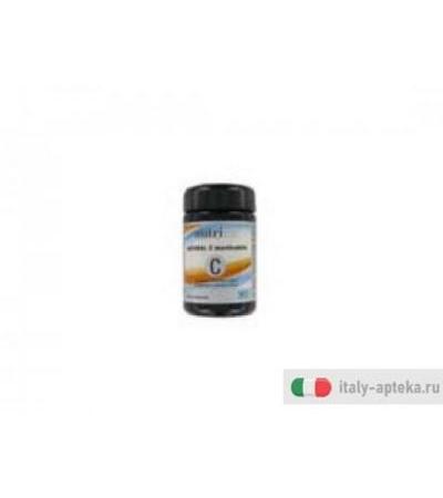 nutri va natural c masticabile