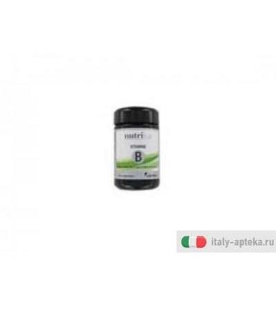 nutri va vitamine b
