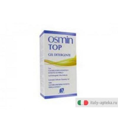 osmin top