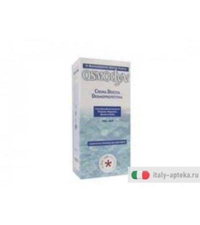 osmodyn docciacrema dermoprotettiva