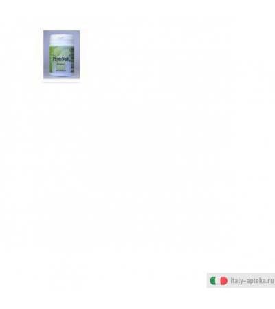 phytonuit indicazioni