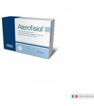 pollagen descrizione