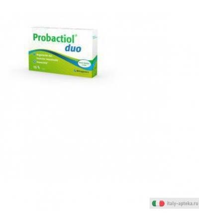 probactiol