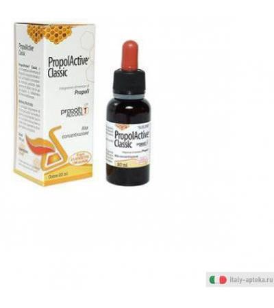 propolactive classic