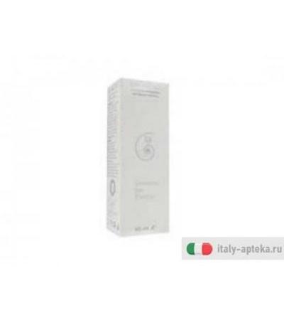 qep metic particolare &ldquo;emulsione fosfolipidica membrano-mimetica (composta da lecitina, acidi