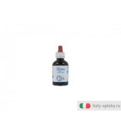 regiax gocce 50 millilitri