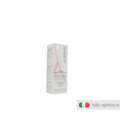 rheacalm creme apaisante