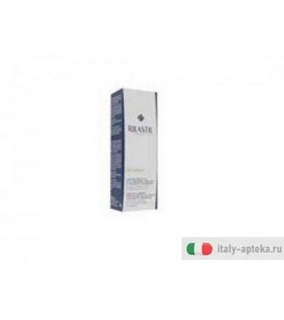 rilastil intensive deliskin crema