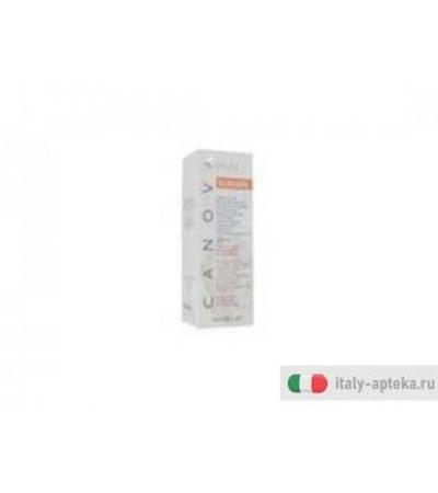 roseapil crema viso