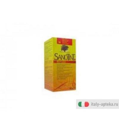 sanotint reflex rosso prugna