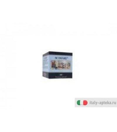 scimare cr gg 75 millilitri