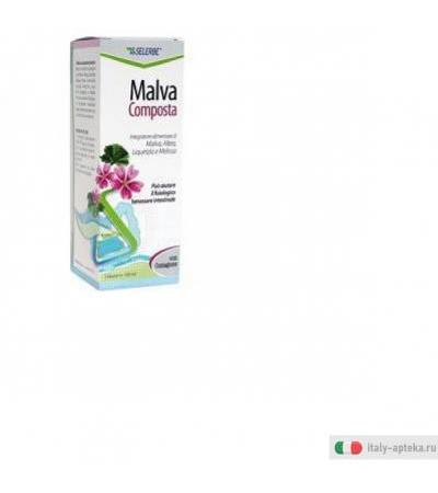 selerbe malva