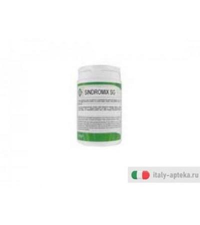 sindromix sg integrat 150g