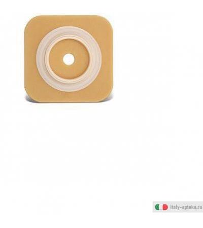 sistema 2s placca in stomahesive