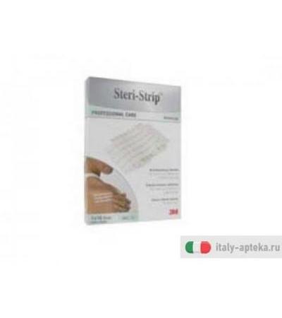 steri-strip dispositivo medico ce.