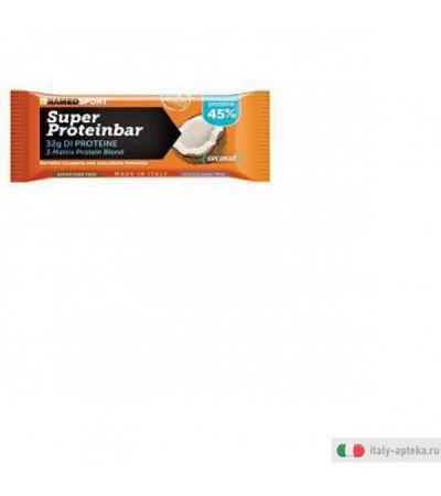 super proteinbar