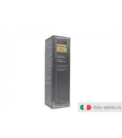 ètas remove detergente in gel trasparente che svolge una efficace detersione esfoliante della cute di