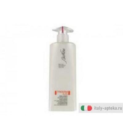 Triderm Alfa Base Lavante 500 M