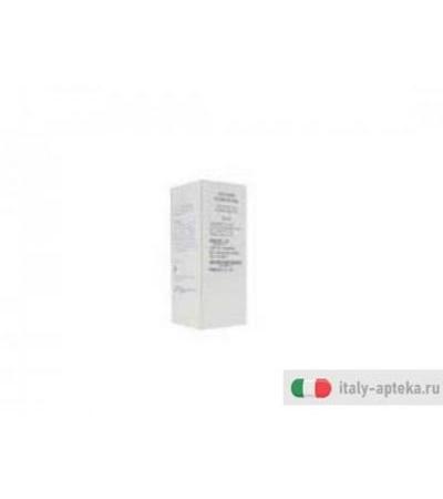 uncaria tomentosa tm gocce 50 millilitri