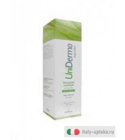unidermo liquido