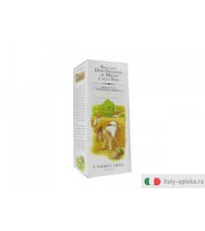 vagisil det c/gynopr off prova