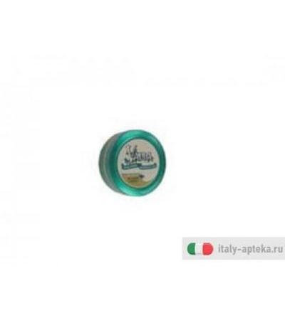 Valda Caramelle classiche senza zucchero Gommose 50 g