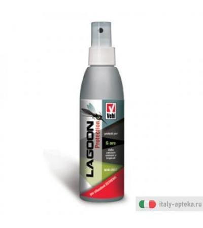 vebi lagoon protection