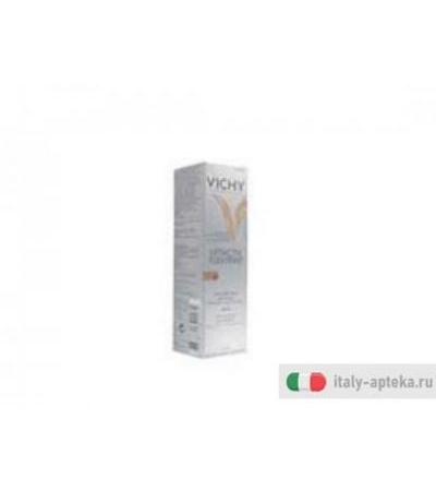 vichy liftactiv