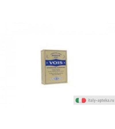 vois complemento alimentare utile coadiuvante nelle disfonie, nella raucedine e in tutti quei